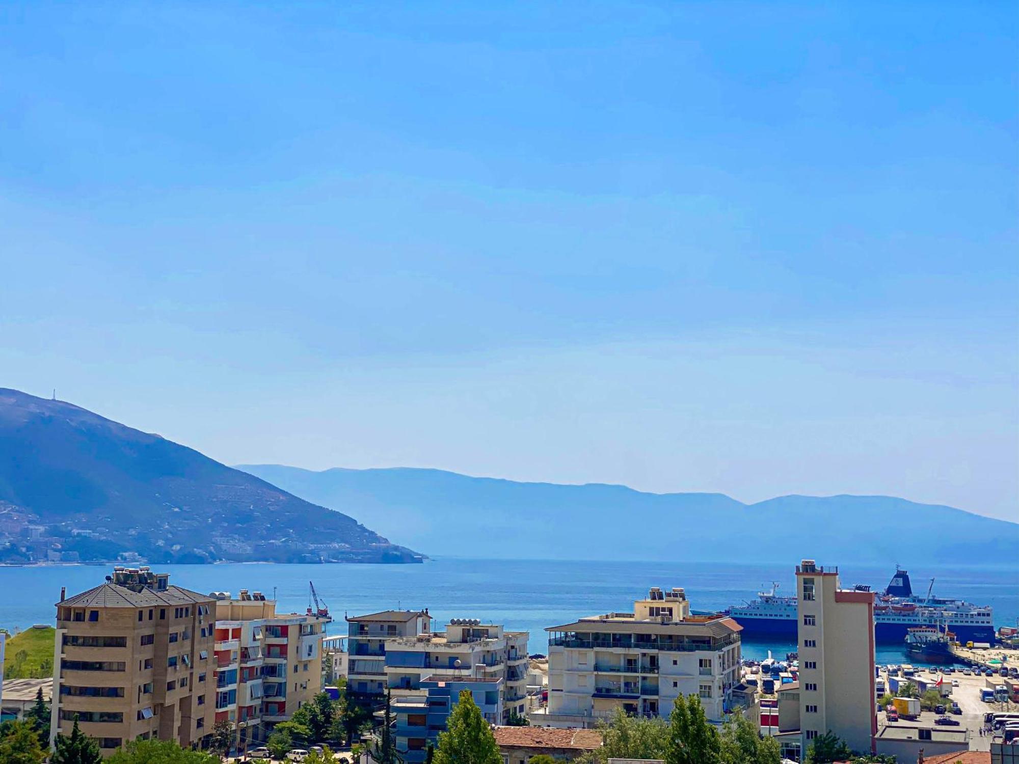 Zenit Days Vlorë